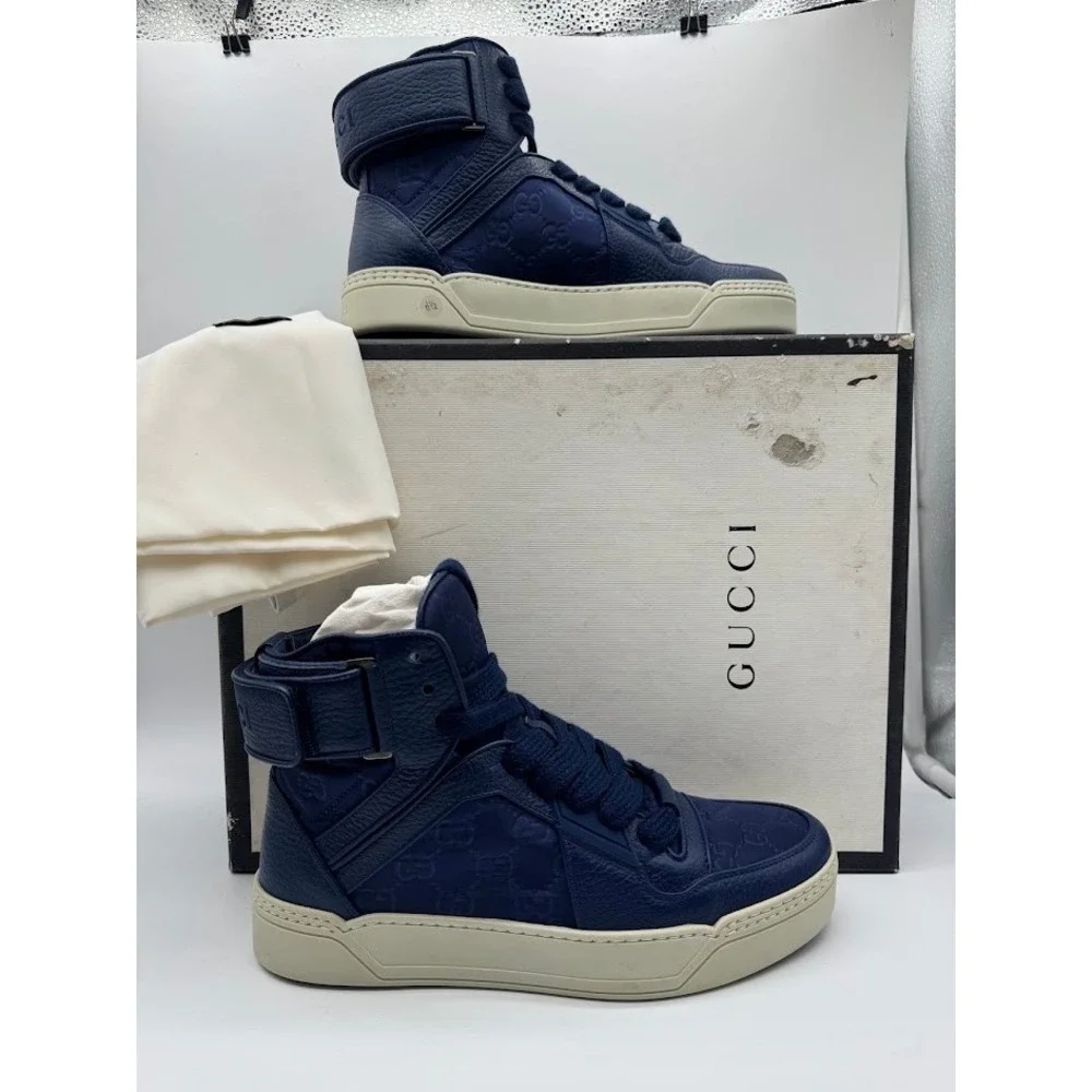 Gucci men mac80